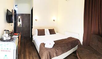 Mirobelle Hotel