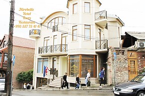 Mirobelle Hotel