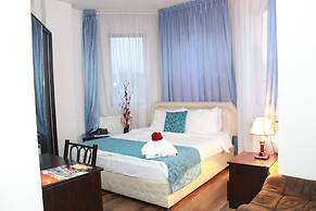 Mirobelle Hotel