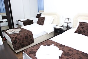 Mirobelle Hotel