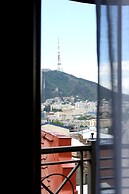 Mirobelle Hotel
