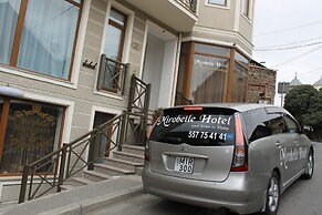 Mirobelle Hotel