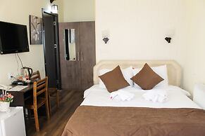 Mirobelle Hotel