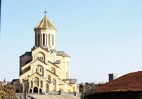 Mirobelle Hotel