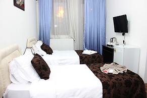 Mirobelle Hotel