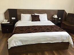 Mirobelle Hotel