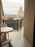Mirobelle Hotel