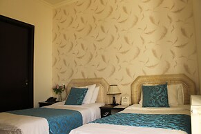 Mirobelle Hotel