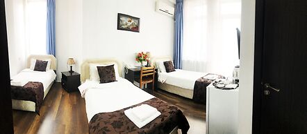 Mirobelle Hotel