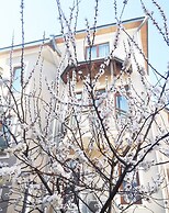 Mirobelle Hotel