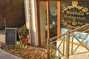Mirobelle Hotel