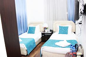 Mirobelle Hotel
