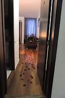 Mirobelle Hotel