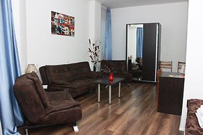 Mirobelle Hotel