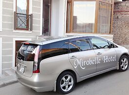 Mirobelle Hotel