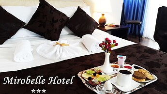 Mirobelle Hotel
