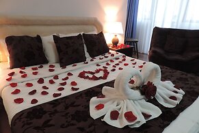 Mirobelle Hotel
