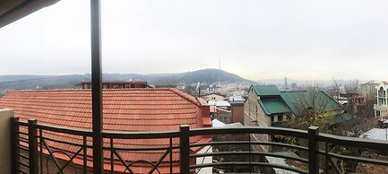 Mirobelle Hotel