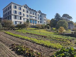 Hôtel Bon Rivage