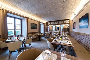 Hôtel Bon Rivage