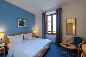 Hôtel Bon Rivage