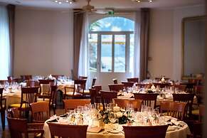 Hôtel Bon Rivage