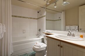 The Aspens by Whistler Premier