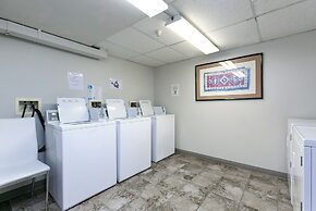 The Aspens by Whistler Premier