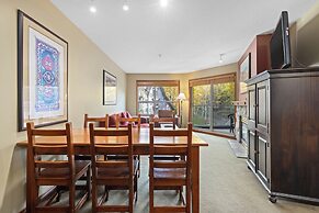 The Aspens by Whistler Premier