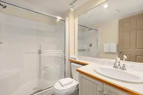 The Aspens by Whistler Premier