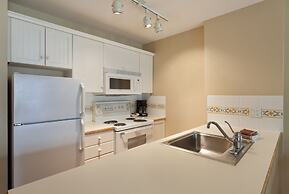 The Aspens by Whistler Premier