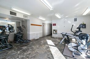 The Aspens by Whistler Premier