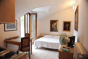 Victoria Hotels Carso