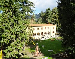 Victoria Hotels Carso