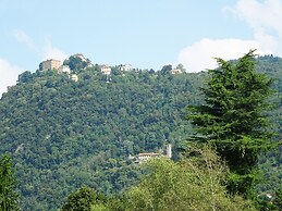 Victoria Hotels Carso