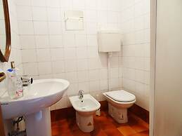 Victoria Hotels Carso