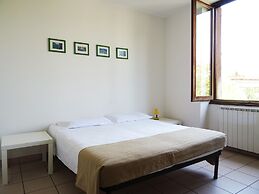 Victoria Hotels Carso