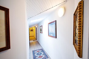 Victoria Hotels Carso