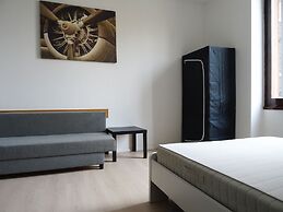 Victoria Hotels Carso