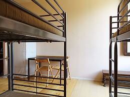 Victoria Hotels Carso