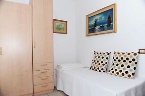 Victoria Hotels Carso