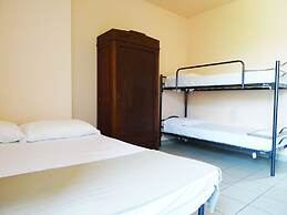 Victoria Hotels Carso