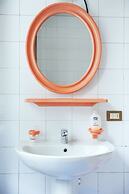 Victoria Hotels Carso