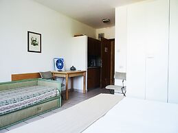 Victoria Hotels Carso