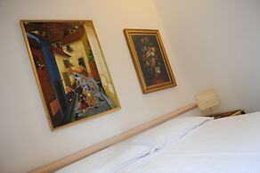 Victoria Hotels Carso