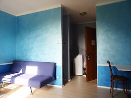 Victoria Hotels Carso