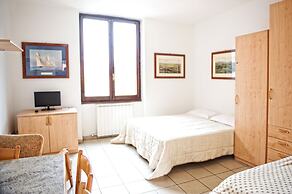 Victoria Hotels Carso