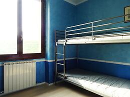 Victoria Hotels Carso