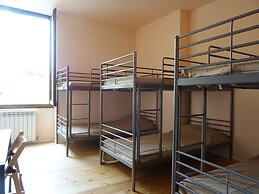 Victoria Hotels Carso