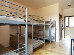 Victoria Hotels Carso